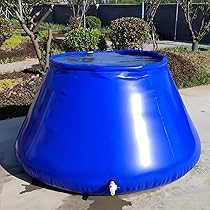 71+ngWUyrVL._AC_UL210_SR210,